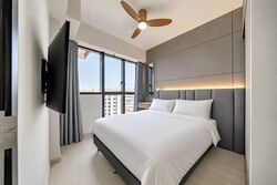 Riverfront Residences (D19), Apartment #637329501